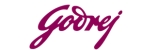 Clients logo (150 x 100 px) (150 x 50 px)