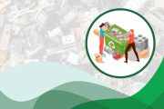 E Waste Management