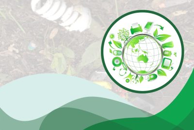 Corporate E-Waste Responsibility