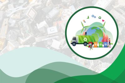 EPR Regulations in India_ Rules, Importance & Key Compliance Guidelines