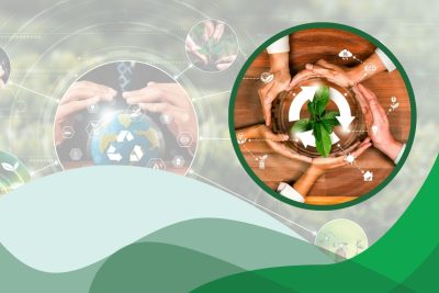 EPR Services_ A Comprehensive Guide to Sustainable Waste Management